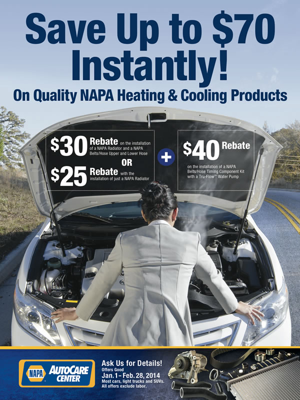 heating-and-cooling-systems-heating-and-cooling-systems-rebates