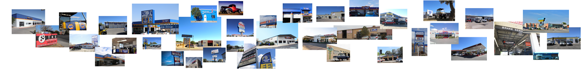 napa-autocare-centers-napa-autocare-centers-of-new-mexico