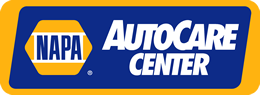 NAPA AutoCare Centers of New Mexico - Auto Repair Albuquerque