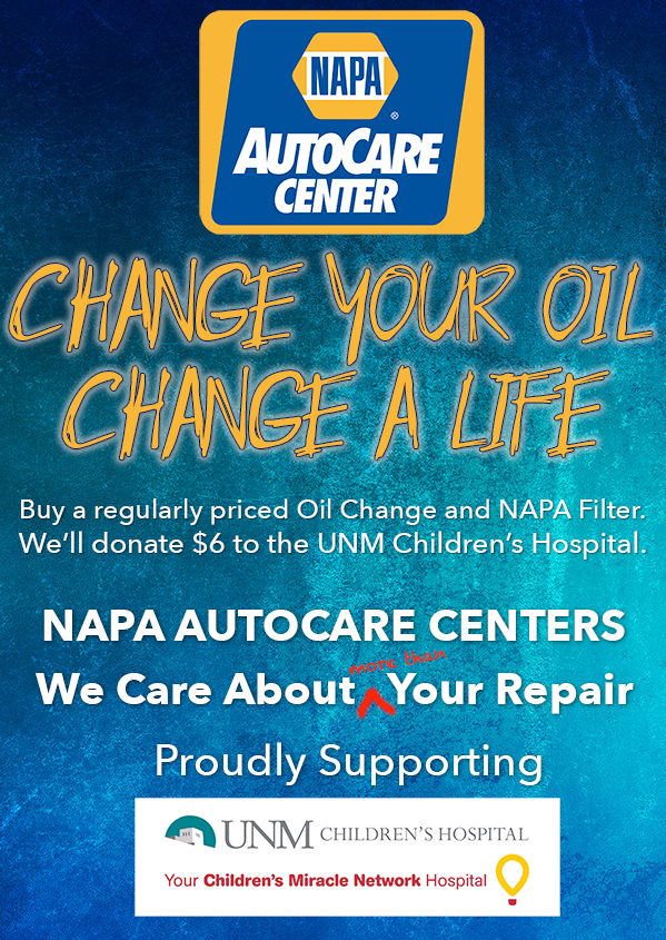 NAPA-Change-oil-Change-Life-web